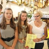 Finał kampanii Pola Nadziei w Bielsku-Białej - 2018