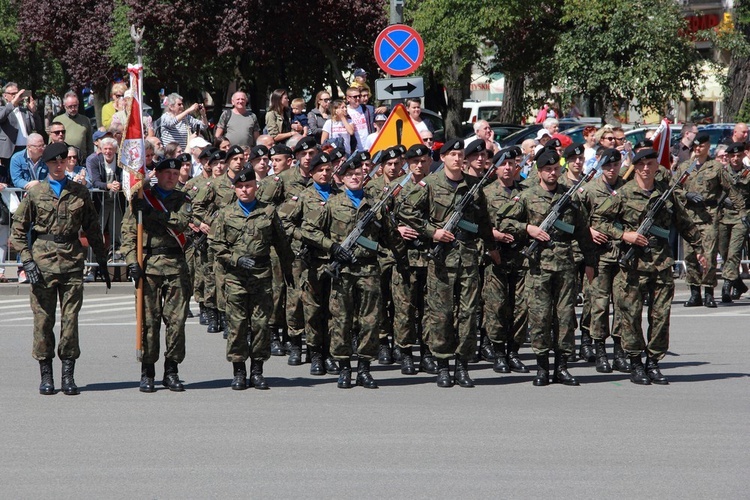 Święto Marynarki Wojennej