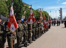 Święto Marynarki Wojennej