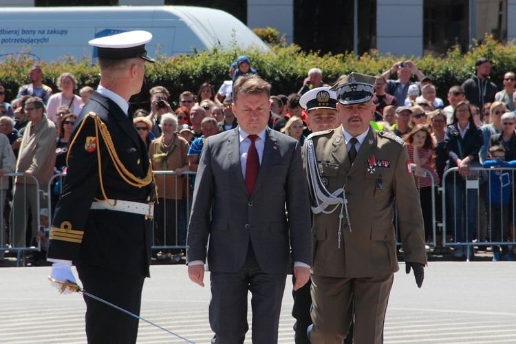 Święto Marynarki Wojennej