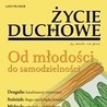 Życie duchowe - Lato/95/2018