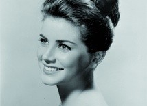 Pomyślałam, że granie w filmach jest złe, bo jestem narażona na pokusy – to jeden z powodów, dla których młoda gwiazda rzuciła Hollywood.