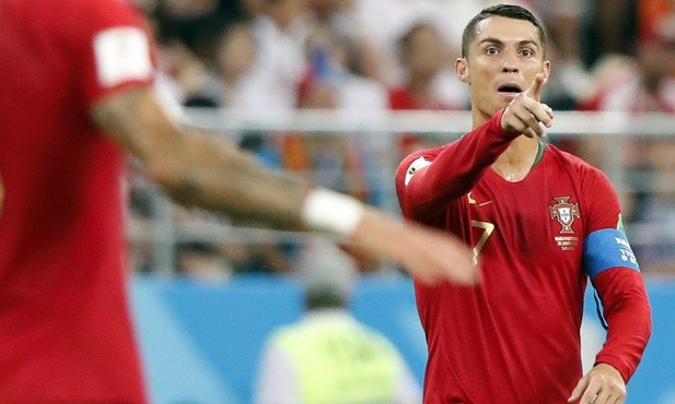 Jak poprawnie wymawiać nazwiska uczestników mundialu?