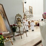 Narodowa Pielgrzymka Węgrów 2018