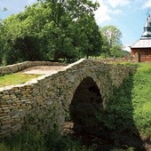 Zwiastun Gościa nr 26: Na skraju Polski