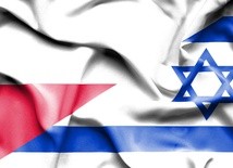 Wspólna deklaracja premierów Państwa Izrael i Rzeczypospolitej Polskiej