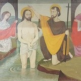 Kościół w Komorowicach