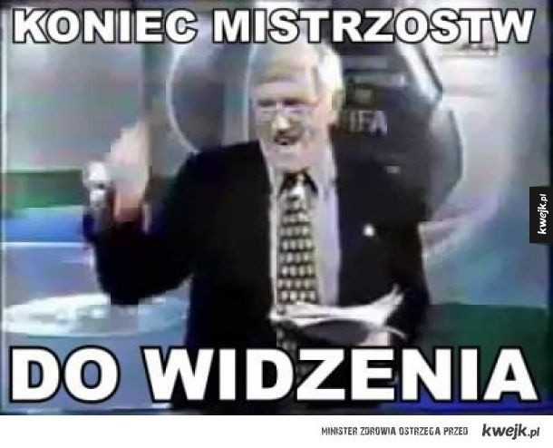 Memy po wygranej Polski z Japonią