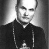 Piękne wspomnienia najstarszego biskupa w Polsce