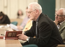 Praca ludzka w perspektywie interdyscyplinarnej