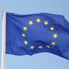 "Unia Europejska stała się paktem elit, dalekich od ludzi"