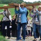 Dzień Pokuty. Droga Krzyżowa