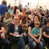 Strefa Chwały Festiwal 2018