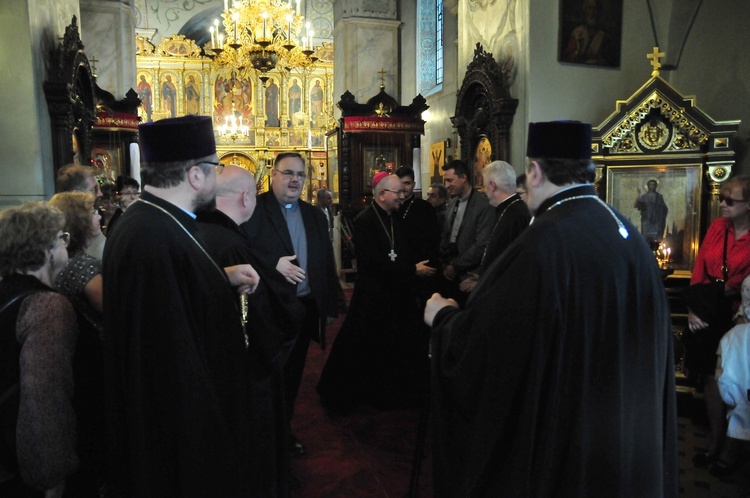 Lublin ekumeniczny