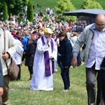 Dzień Pokuty. Nabożeństwo Pokutne