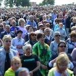 Dzień Pokuty. Eucharystia