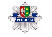 Ryzyko większe, policja będzie czujniejsza