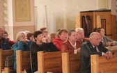 Rocznica koronacji obrazu MB Kazimierzowskiej w Rajczy