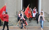 Rocznica koronacji obrazu MB Kazimierzowskiej w Rajczy