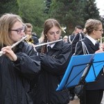 Rocznica koronacji obrazu MB Kazimierzowskiej w Rajczy