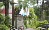 Rocznica koronacji obrazu MB Kazimierzowskiej w Rajczy