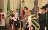 Rocznica koronacji obrazu MB Kazimierzowskiej w Rajczy
