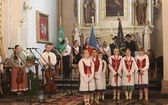 Rocznica koronacji obrazu MB Kazimierzowskiej w Rajczy