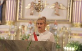 Rocznica koronacji obrazu MB Kazimierzowskiej w Rajczy