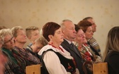 Rocznica koronacji obrazu MB Kazimierzowskiej w Rajczy