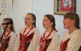 Rocznica koronacji obrazu MB Kazimierzowskiej w Rajczy