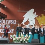 14. Królewski Piknik Rodzinny w Rajczy - 2018