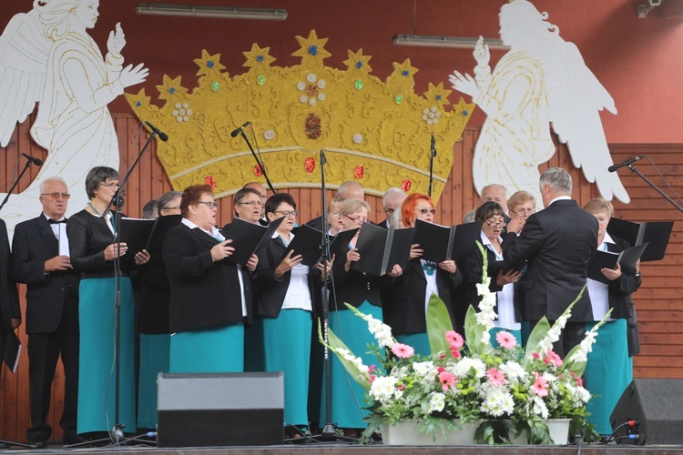 14. Królewski Piknik Rodzinny w Rajczy - 2018