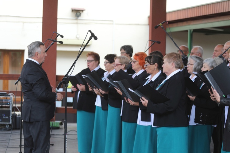 14. Królewski Piknik Rodzinny w Rajczy - 2018