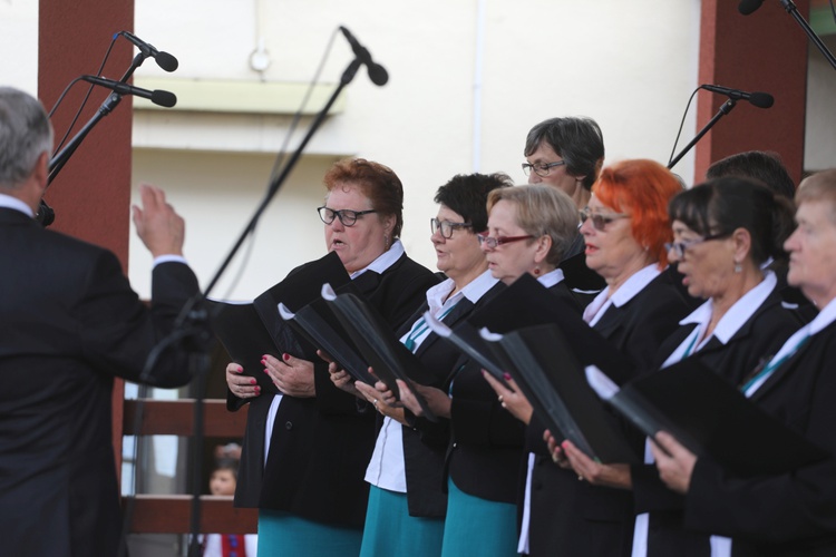 14. Królewski Piknik Rodzinny w Rajczy - 2018