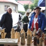 14. Królewski Piknik Rodzinny w Rajczy - 2018