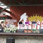 14. Królewski Piknik Rodzinny w Rajczy - 2018