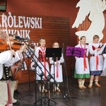 14. Królewski Piknik Rodzinny w Rajczy - 2018