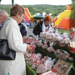 14. Królewski Piknik Rodzinny w Rajczy - 2018