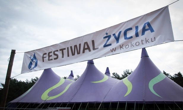 Wstań!