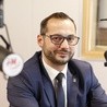 Tomasz Zjawiony: Firmy okołogórnicze mają kłopoty