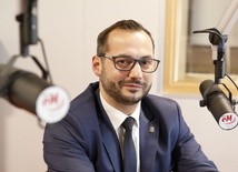 Tomasz Zjawiony: Śląscy przedsiębiorcy umówieni z premierem na konsultacje