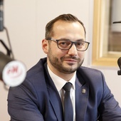 Tomasz Zjawiony: Firmy okołogórnicze mają kłopoty