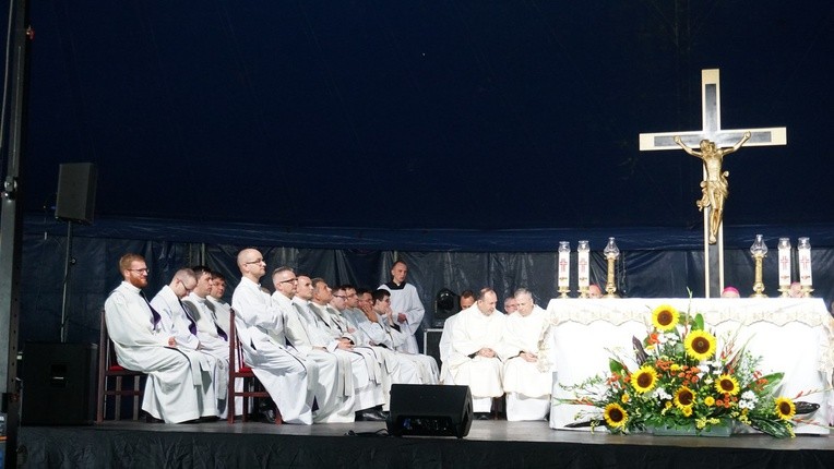 10 lat NINIWY w Kokotku 