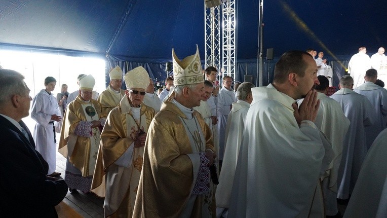 10 lat NINIWY w Kokotku 