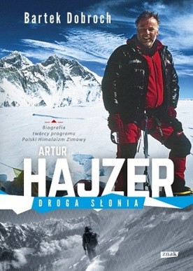 Pasja na życie i śmierć