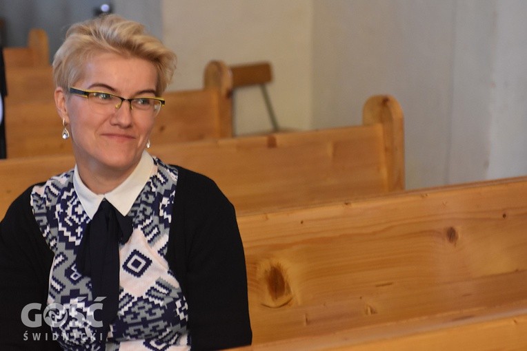 Festyn w Doboszowicach - cz. 2