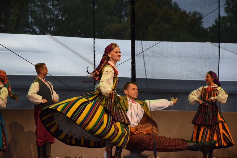 Sannickie jubileusze