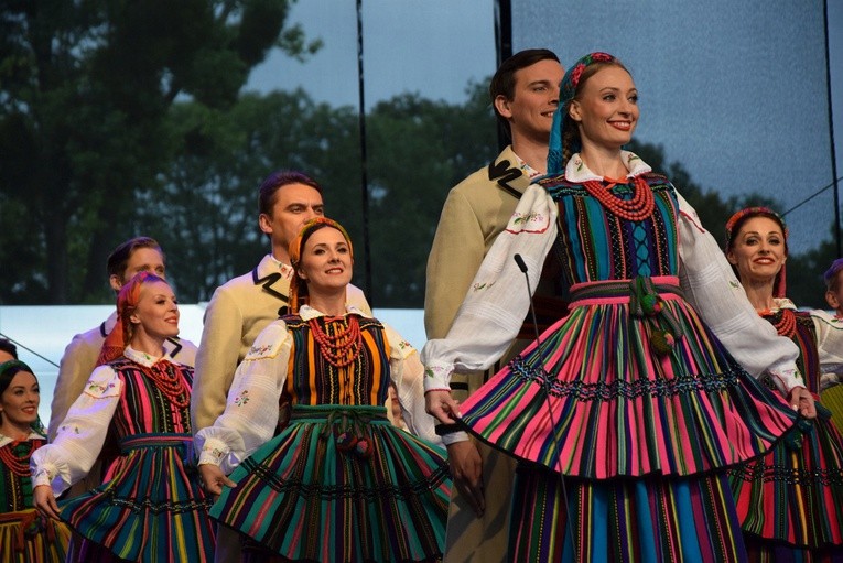 Sannickie jubileusze