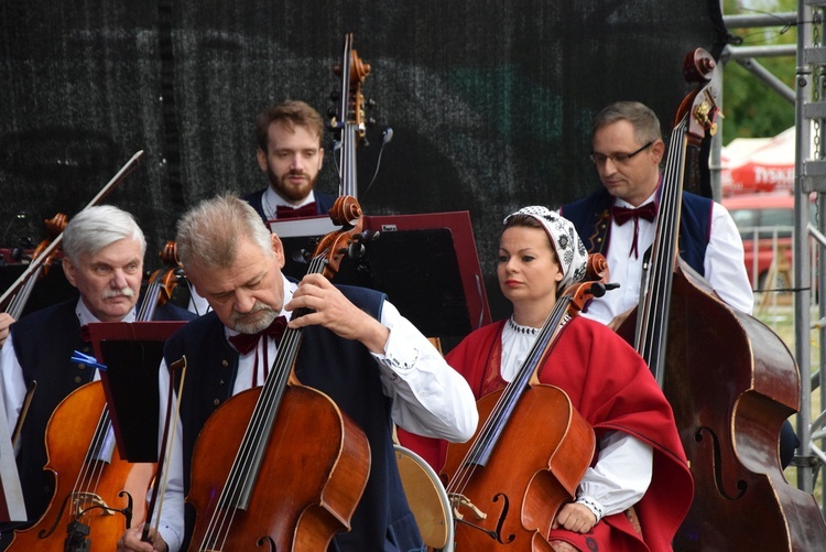 Sannickie jubileusze