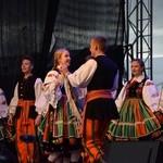 Sannickie jubileusze